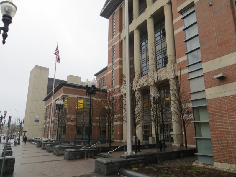 thecourthouse.jpg