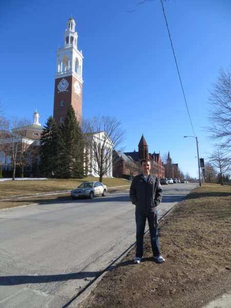 walkingaroundcampus.jpg