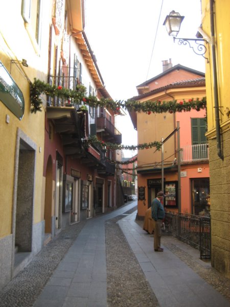bellagiopath.jpg