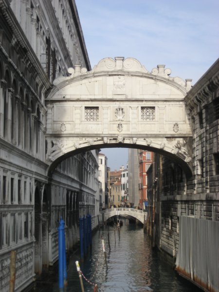 bridgeofsighs.jpg