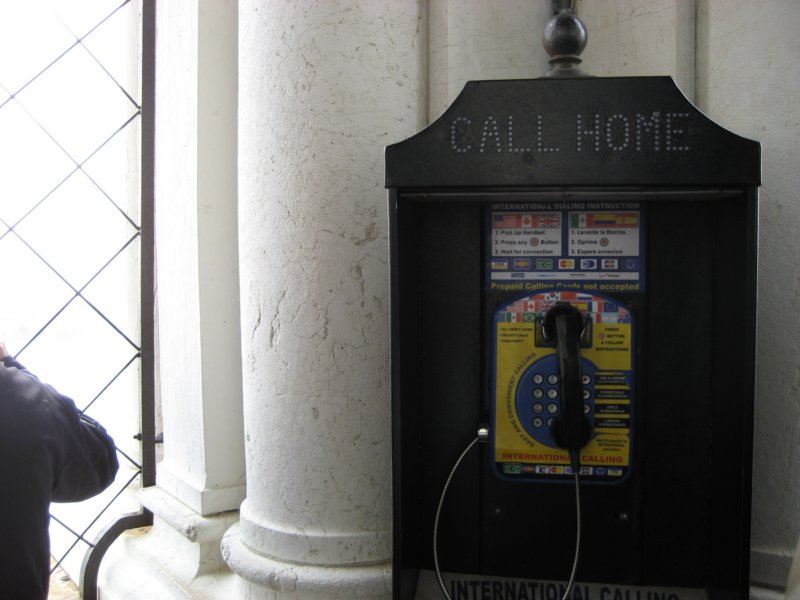 callhome.jpg