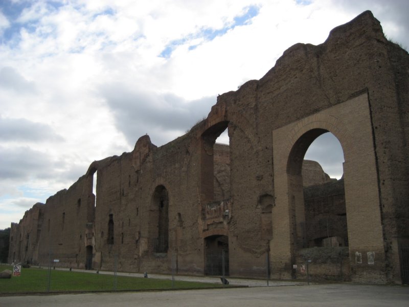 caracalla.jpg