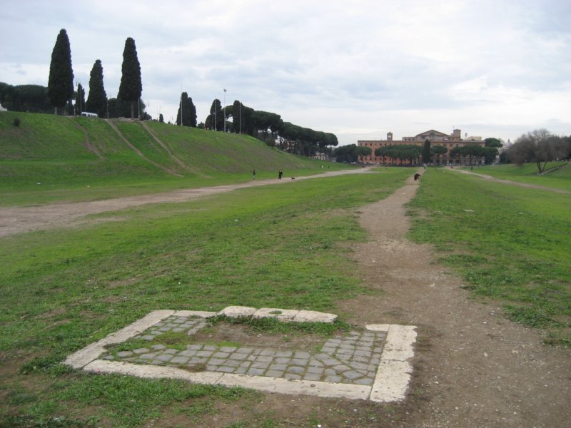 circusmaximus.jpg