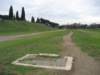 circusmaximus_small.jpg