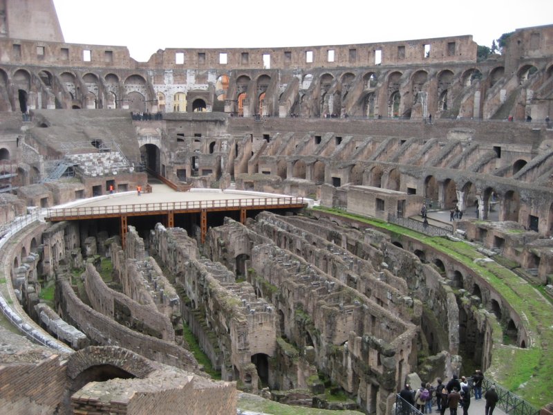 colosseumfloor.jpg