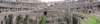 colosseuminside_small.jpg