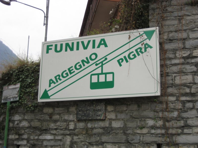 funiva.jpg