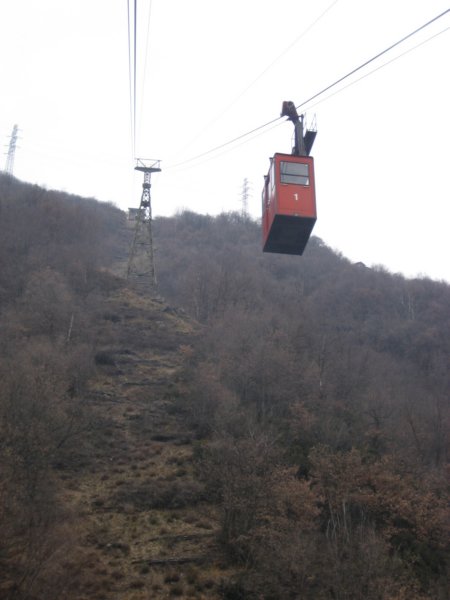 goingup.jpg