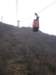 goingup_small.jpg