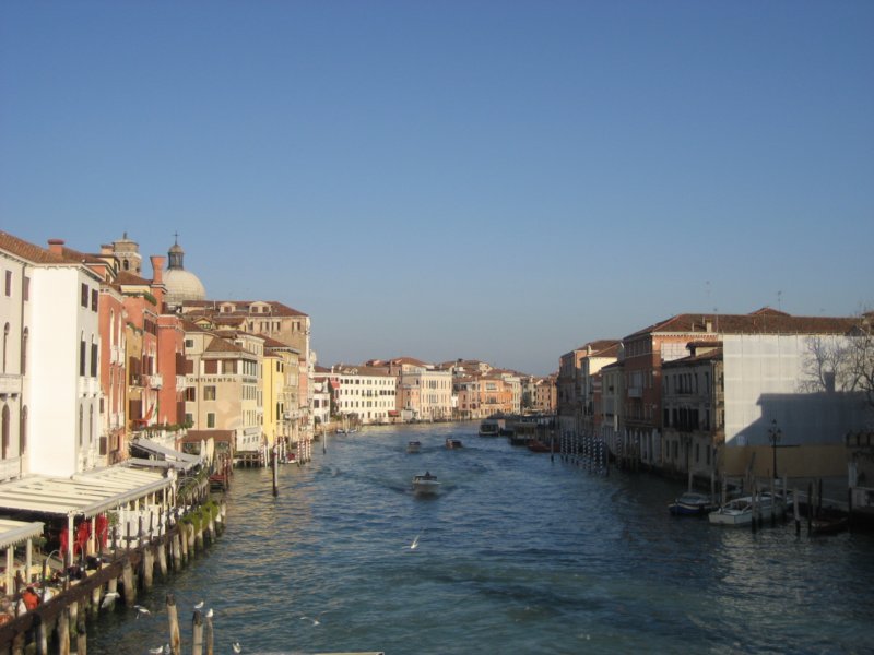 grandcanal.jpg
