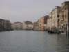 grandcanal2_small.jpg