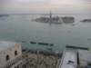harborview_small.jpg