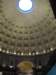 insidethepantheon_small.jpg