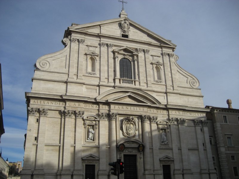 jesuitchurch.jpg