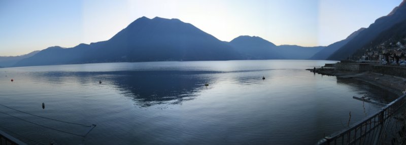 lakecomo.jpg