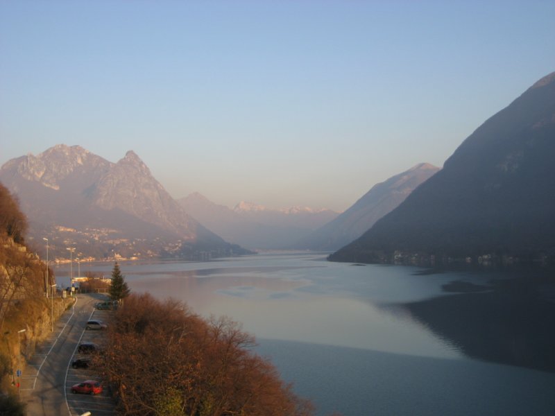 lakelugano3.jpg