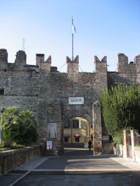 lazise.jpg