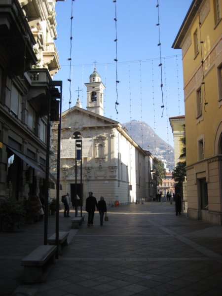 lugano.jpg