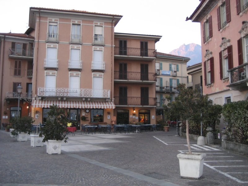 menaggio2.jpg