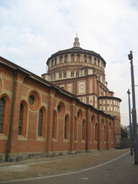 milan.jpg