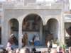 nativityscene_small.jpg