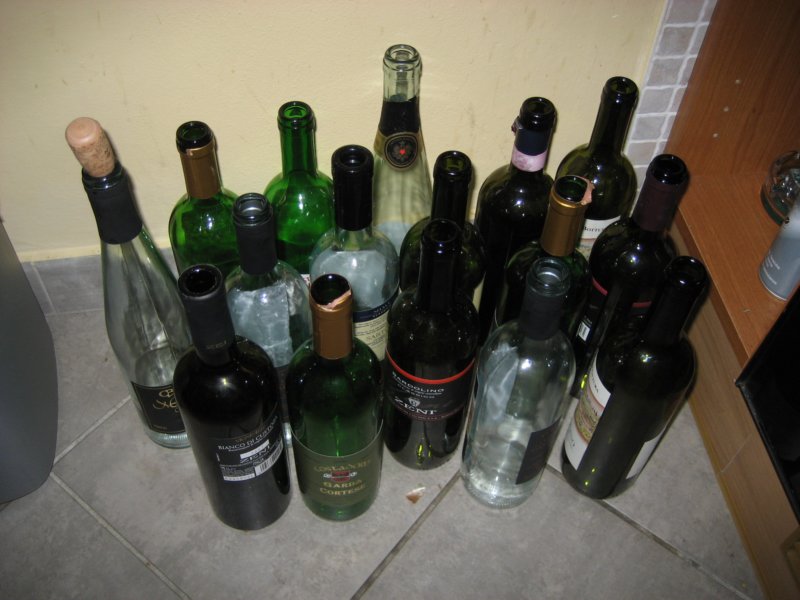 nicecollection.jpg