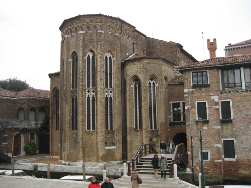 oldchurch.jpg
