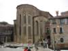 oldchurch_small.jpg