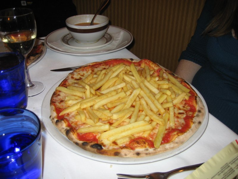 pizzaamericano.jpg