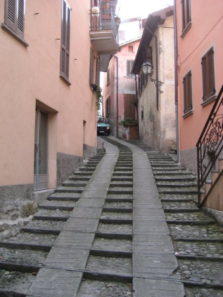 roads.jpg