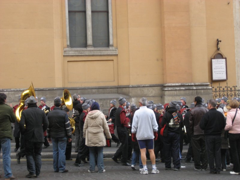 rogueband.jpg