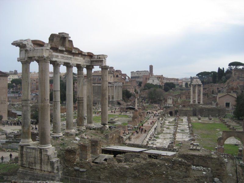 romanforum.jpg
