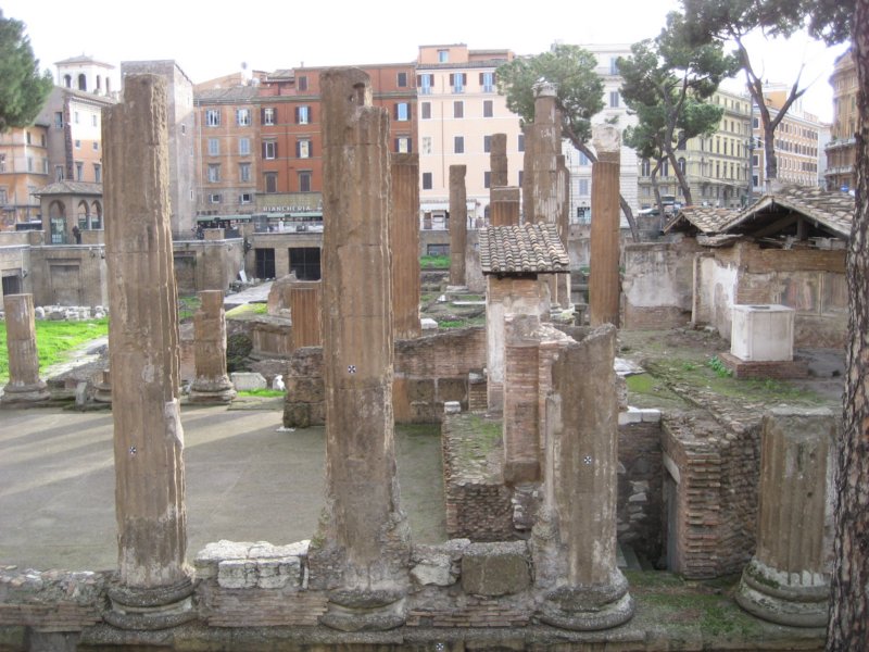 romanruins.jpg