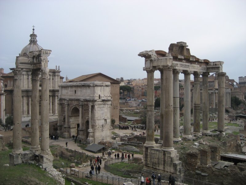 romanruins2.jpg