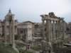 romanruins2_small.jpg