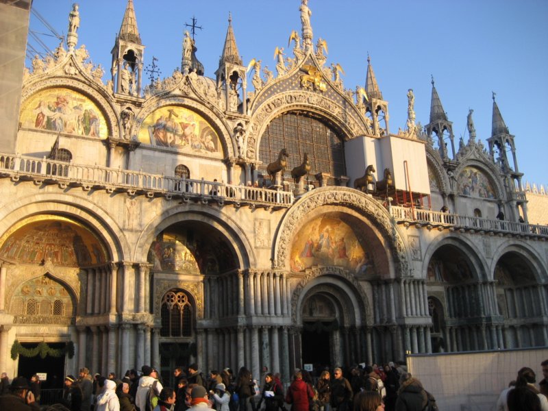 sanmarco.jpg