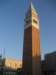 sanmarco2_small.jpg