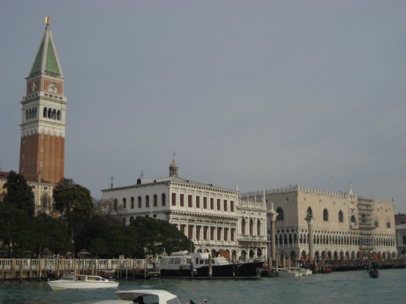 sanmarcosquare3.jpg