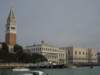 sanmarcosquare3_small.jpg