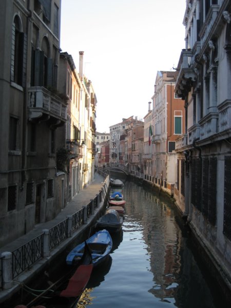 smallercanal.jpg
