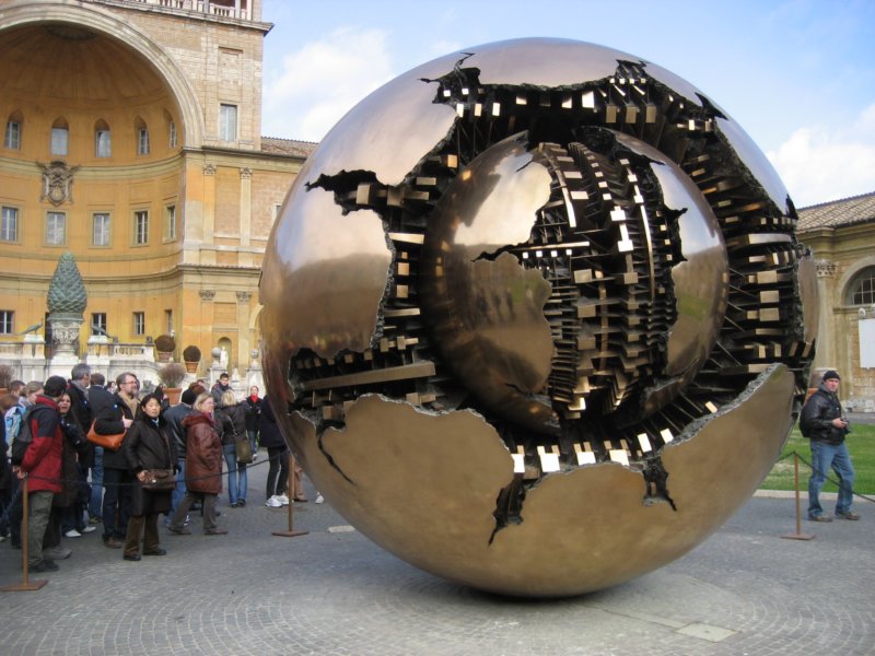 sphere.jpg