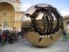 sphere_small.jpg