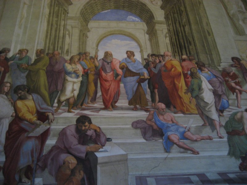 theschoolofathens.jpg