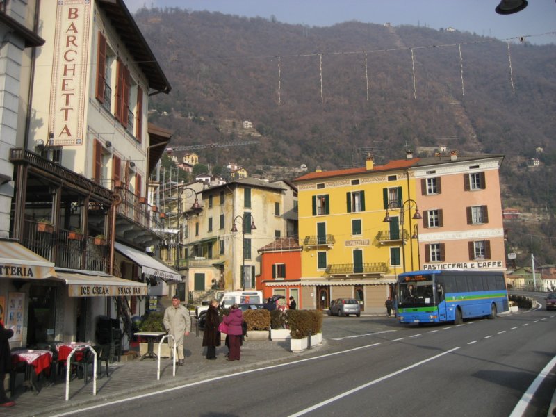 townsquare.jpg