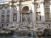 trevifountain_small.jpg