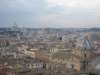 vatican_small.jpg