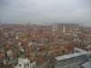 venice2_small.jpg