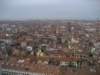 venice4_small.jpg