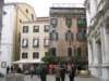 veniceplaza_small.jpg